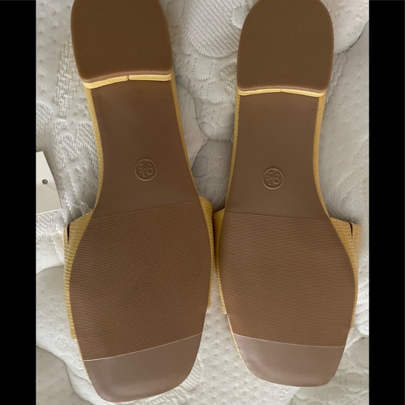 NWT slides - Picture 4 of 4